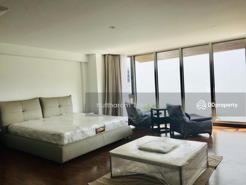 For Sale - Prompak Gardens Condominium, Bangkok