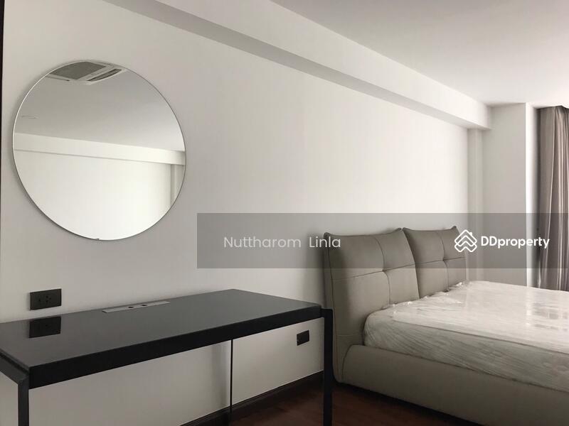 For Sale - Prompak Gardens Condominium, Bangkok