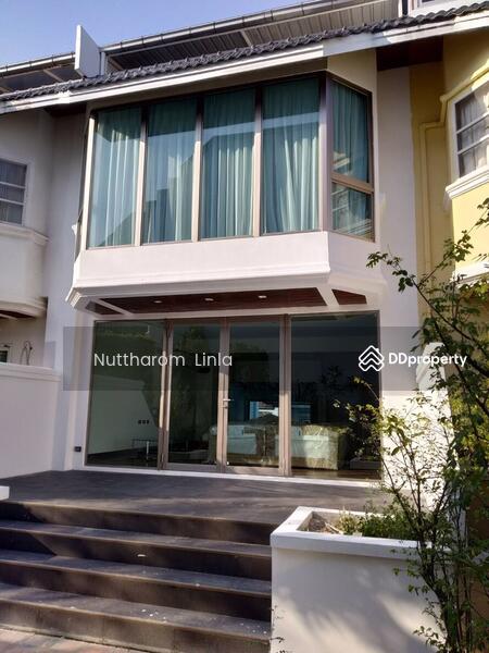 For Sale - Prompak Gardens Condominium, Bangkok
