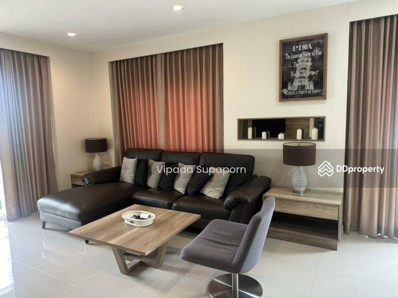 ให้เช่า - Perfect Park Suwannabhumi : เพอร์เฟค พาร์ค สุวรรณภูมิ, กรุงเทพ