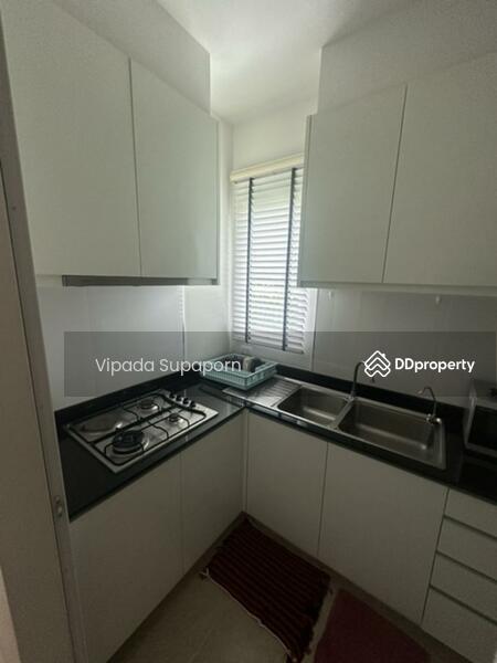 For Rent - Perfect Park Suwannabhumi, Bangkok