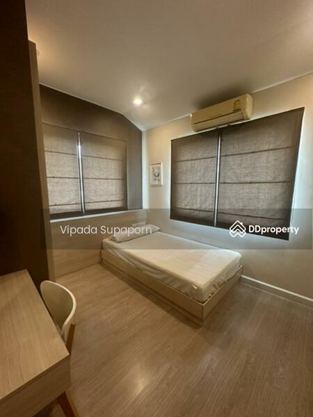 ให้เช่า - Perfect Park Suwannabhumi : เพอร์เฟค พาร์ค สุวรรณภูมิ, กรุงเทพ