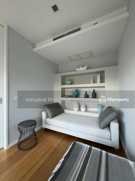 For Rent - The River by Raimon Land, Bangkok