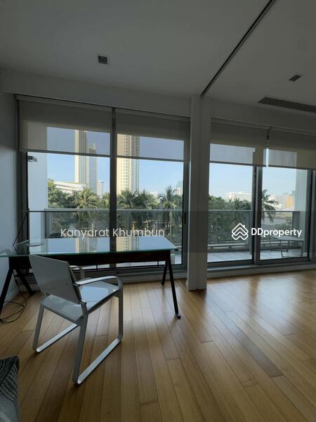 For Rent - The River by Raimon Land, Bangkok