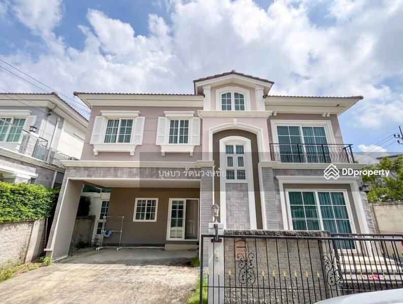 For Rent - Golden Neo Sathorn, Bangkok