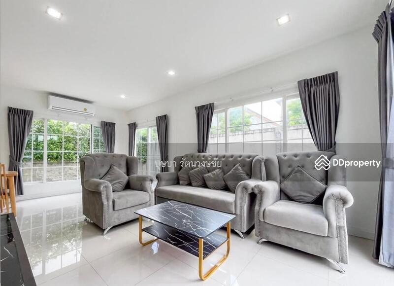 ให้เช่า - Golden Neo Sathorn : โกลเด้น นีโอ สาทร, กรุงเทพ