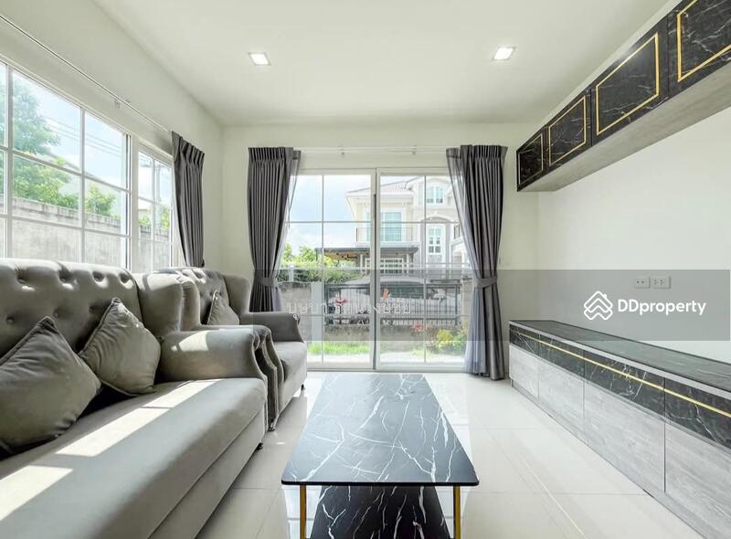 ให้เช่า - Golden Neo Sathorn : โกลเด้น นีโอ สาทร, กรุงเทพ