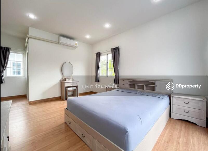 For Rent - Golden Neo Sathorn, Bangkok