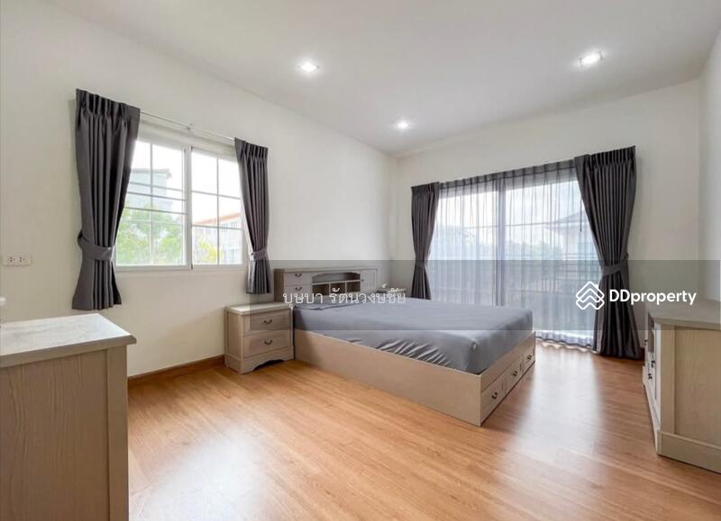 For Rent - Golden Neo Sathorn, Bangkok
