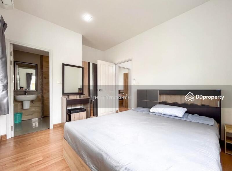 For Rent - Golden Neo Sathorn, Bangkok