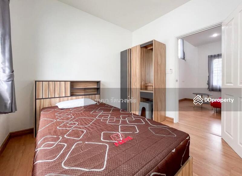 For Rent - Golden Neo Sathorn, Bangkok