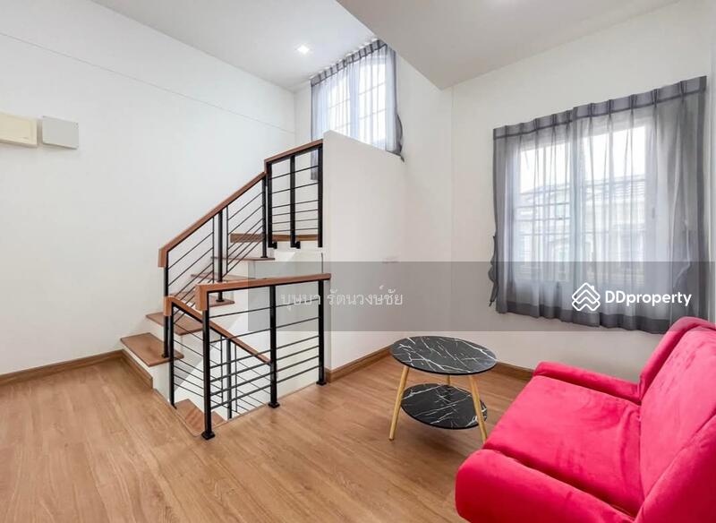 For Rent - Golden Neo Sathorn, Bangkok