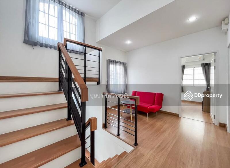 For Rent - Golden Neo Sathorn, Bangkok