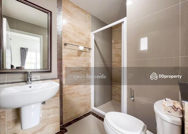 For Rent - Golden Neo Sathorn, Bangkok