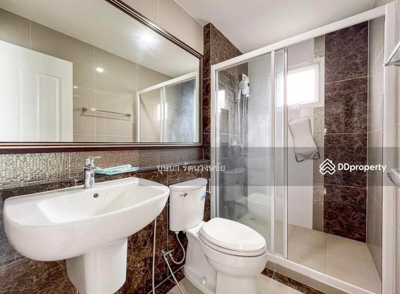 For Rent - Golden Neo Sathorn, Bangkok