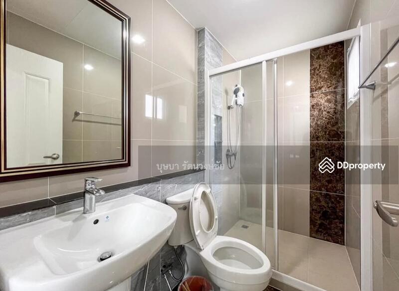 For Rent - Golden Neo Sathorn, Bangkok