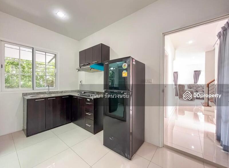 For Rent - Golden Neo Sathorn, Bangkok