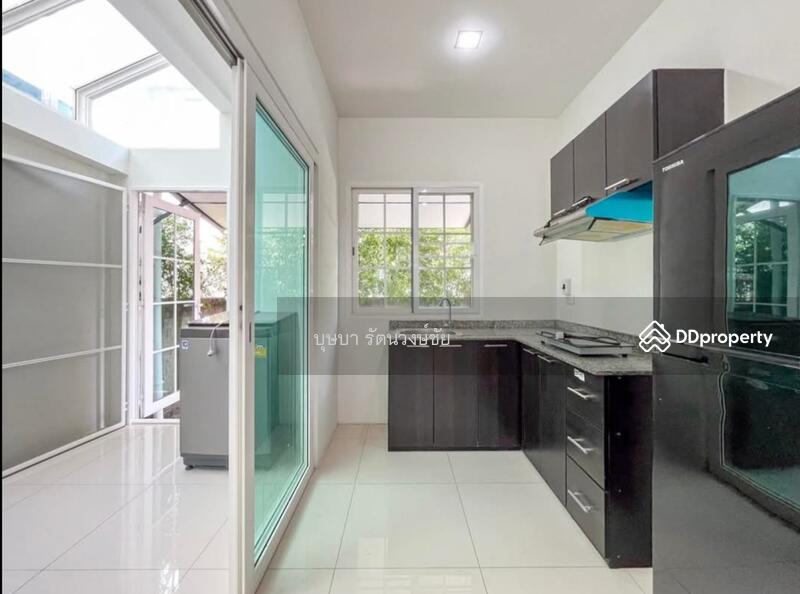 ให้เช่า - Golden Neo Sathorn : โกลเด้น นีโอ สาทร, กรุงเทพ