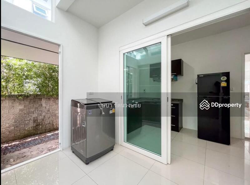 For Rent - Golden Neo Sathorn, Bangkok