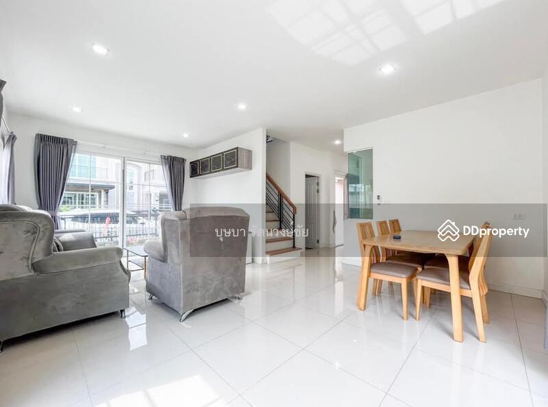 ให้เช่า - Golden Neo Sathorn : โกลเด้น นีโอ สาทร, กรุงเทพ