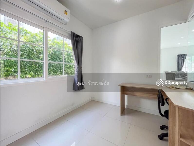 ให้เช่า - Golden Neo Sathorn : โกลเด้น นีโอ สาทร, กรุงเทพ
