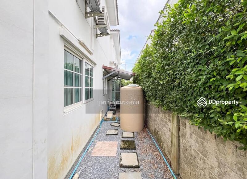 For Rent - Golden Neo Sathorn, Bangkok