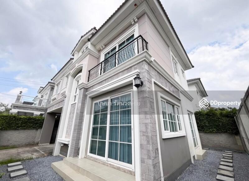 For Rent - Golden Neo Sathorn, Bangkok