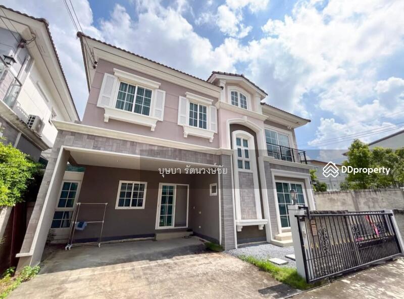 For Rent - Golden Neo Sathorn, Bangkok