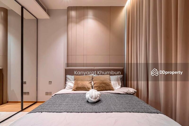 ให้เช่า - 28 Chidlom : 28 ชิดลม, กรุงเทพ