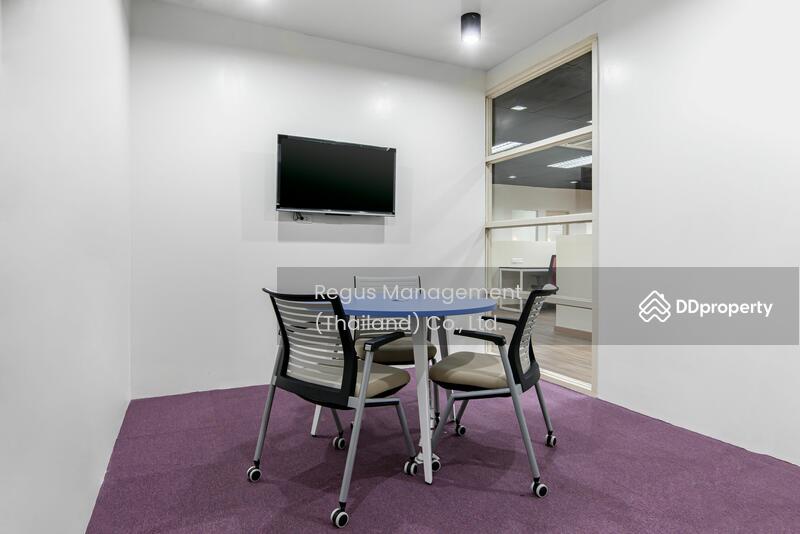 For Rent - Northpoint Wongamat, Chon Buri