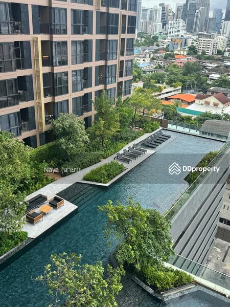ขาย - Oka Haus Sukhumvit 36 : โอกะ เฮ้าส์ สุขุมวิท 36, กรุงเทพ