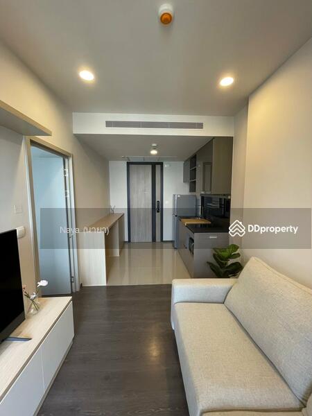 ขาย - Oka Haus Sukhumvit 36 : โอกะ เฮ้าส์ สุขุมวิท 36, กรุงเทพ