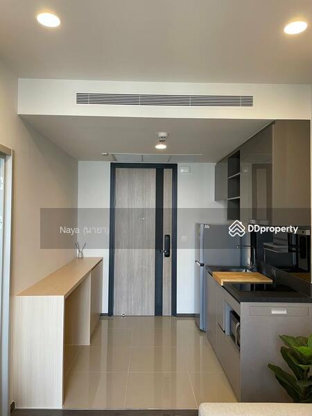 ขาย - Oka Haus Sukhumvit 36 : โอกะ เฮ้าส์ สุขุมวิท 36, กรุงเทพ