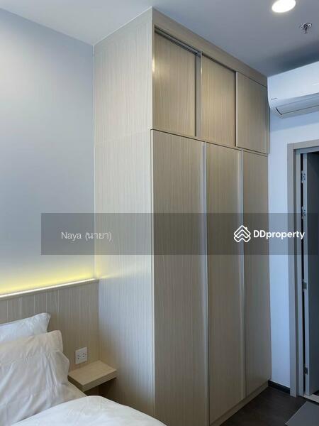 ขาย - Oka Haus Sukhumvit 36 : โอกะ เฮ้าส์ สุขุมวิท 36, กรุงเทพ