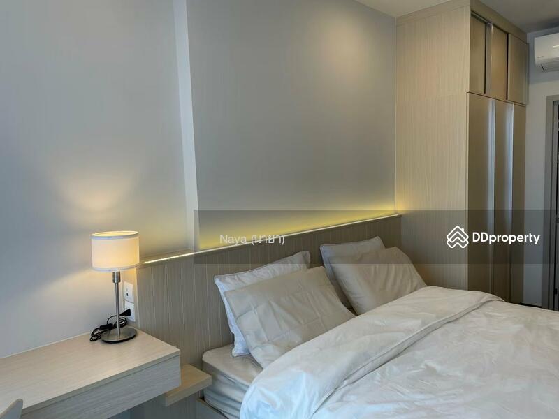 ขาย - Oka Haus Sukhumvit 36 : โอกะ เฮ้าส์ สุขุมวิท 36, กรุงเทพ