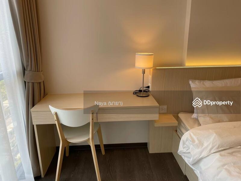 ขาย - Oka Haus Sukhumvit 36 : โอกะ เฮ้าส์ สุขุมวิท 36, กรุงเทพ
