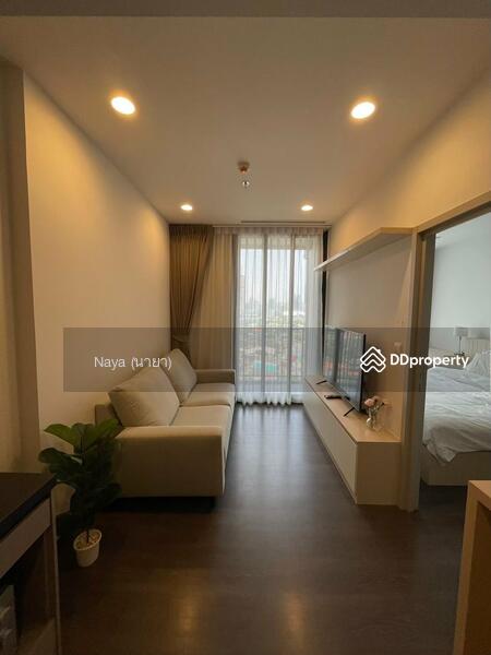 ขาย - Oka Haus Sukhumvit 36 : โอกะ เฮ้าส์ สุขุมวิท 36, กรุงเทพ