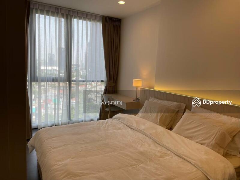 ขาย - Oka Haus Sukhumvit 36 : โอกะ เฮ้าส์ สุขุมวิท 36, กรุงเทพ