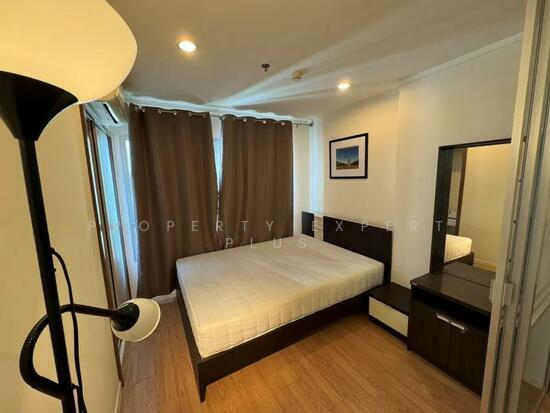 Lumpini Mega City Bangna : ลุมพินี เมกะ ซิตี้ บางนา, สมุทรปราการ