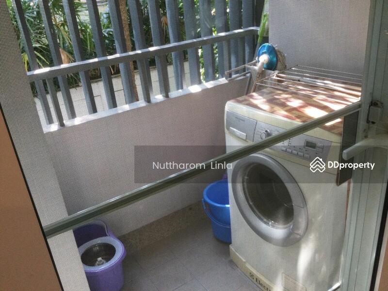 For Sale - The Silk Phaholyothin 3, Bangkok