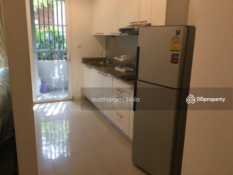 For Sale - The Silk Phaholyothin 3, Bangkok