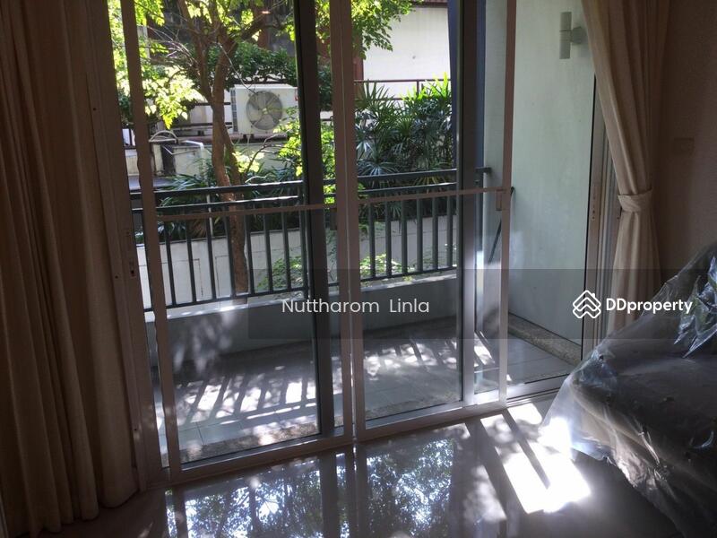 For Sale - The Silk Phaholyothin 3, Bangkok