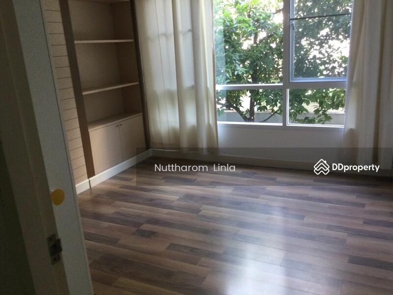 For Sale - The Silk Phaholyothin 3, Bangkok