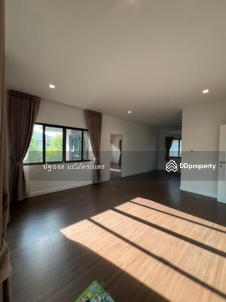 ให้เช่า - Burasiri Wongwaen-On Nut : บุราสิริ วงแหวน-อ่อนนุช, สมุทรปราการ