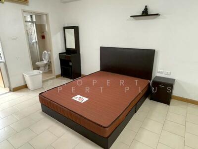 ขาย - City Home Ratchada-PinKlao: ซิตี้ โฮม รัชดา-ปิ่นเกล้า, กรุงเทพ