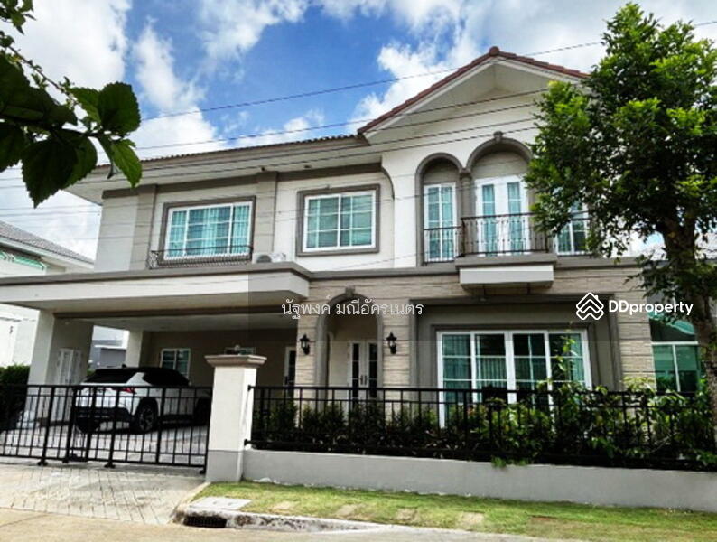 For Rent - Casa Grand Onnuch-Wongwhean, Bangkok