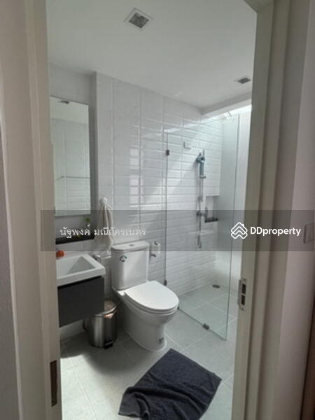 For Rent - Casa Grand Onnuch-Wongwhean, Bangkok