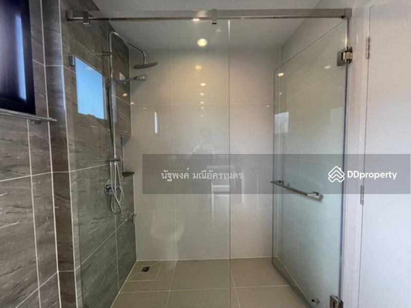 For Rent - Setthasiri Pattanakarn, Bangkok