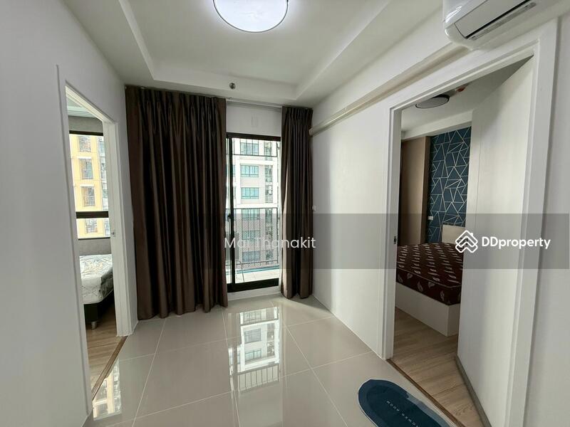 ให้เช่า - J Condo Sathorn-Kallaprapruk : เจ คอนโด สาทร-กัลปพฤกษ์, กรุงเทพ