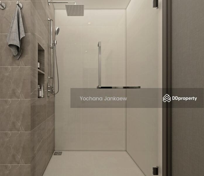 ให้เช่า - The Vertical Aree : เดอะ เวอร์ติคัล, กรุงเทพ